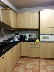 Sunshine Lodge (D19), Apartment #331081451